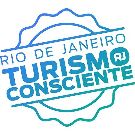 Hotel San Marco Ipanema Rio de Janeiro Exteriér fotografie