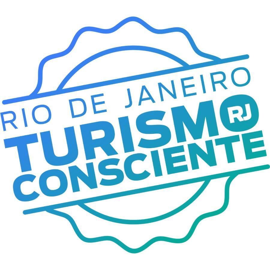 Hotel San Marco Ipanema Rio de Janeiro Exteriér fotografie