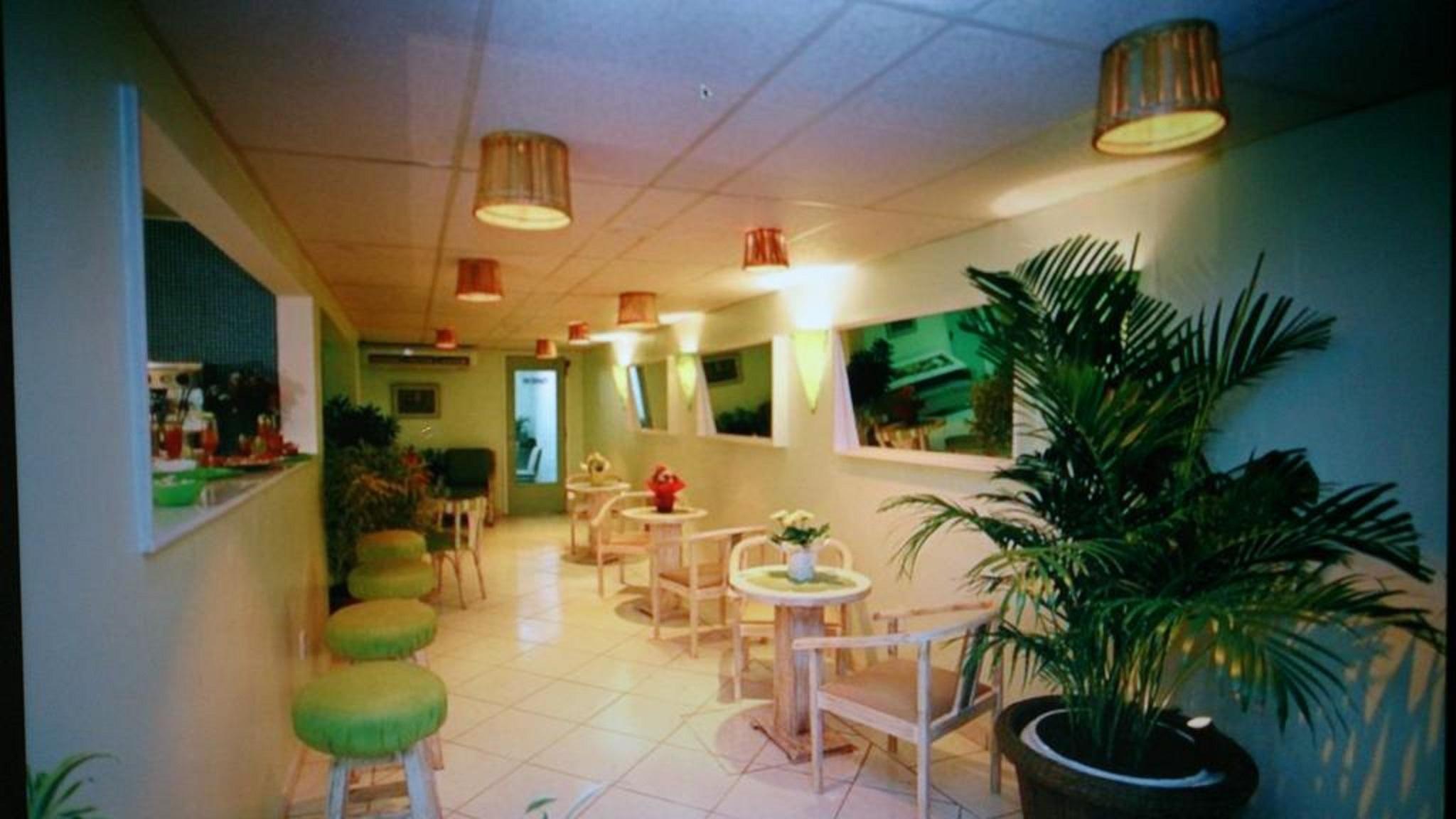 Hotel San Marco Ipanema Rio de Janeiro Exteriér fotografie